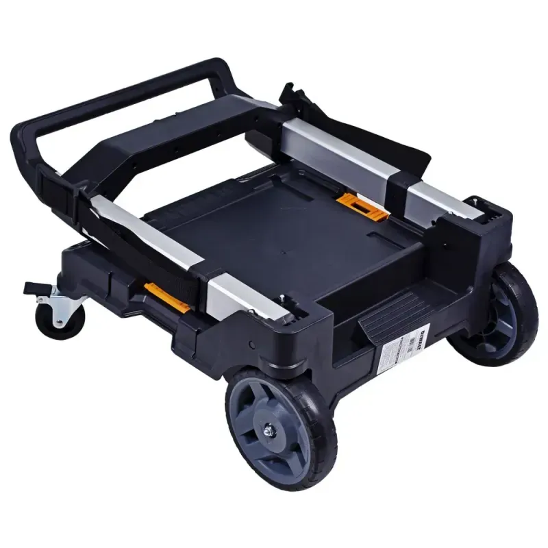 Carrinho-Plataforma-em-Aluminio-Dobravel-TSTAK-50Kg-Dewalt