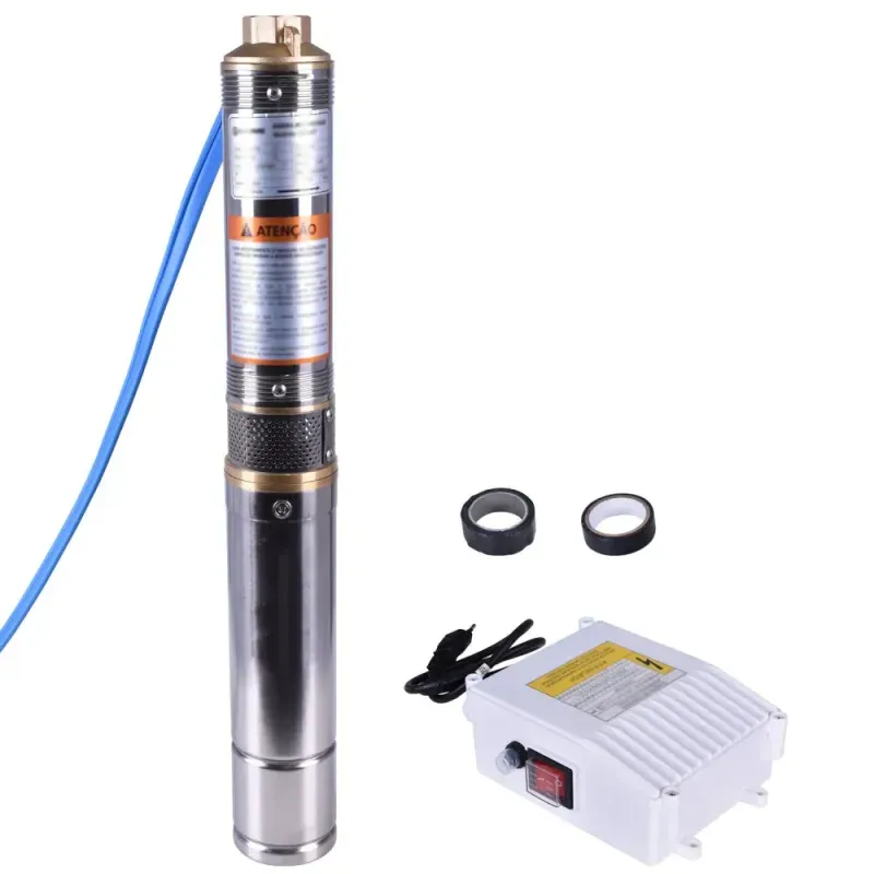 Bomba-Caneta-Multiestagio-3--1-4HP-180W-127V-Matsuyama