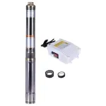 Motobomba-Submersa-Tipo-Caneta-3--3-4HP-506087-Matsuyama-127V