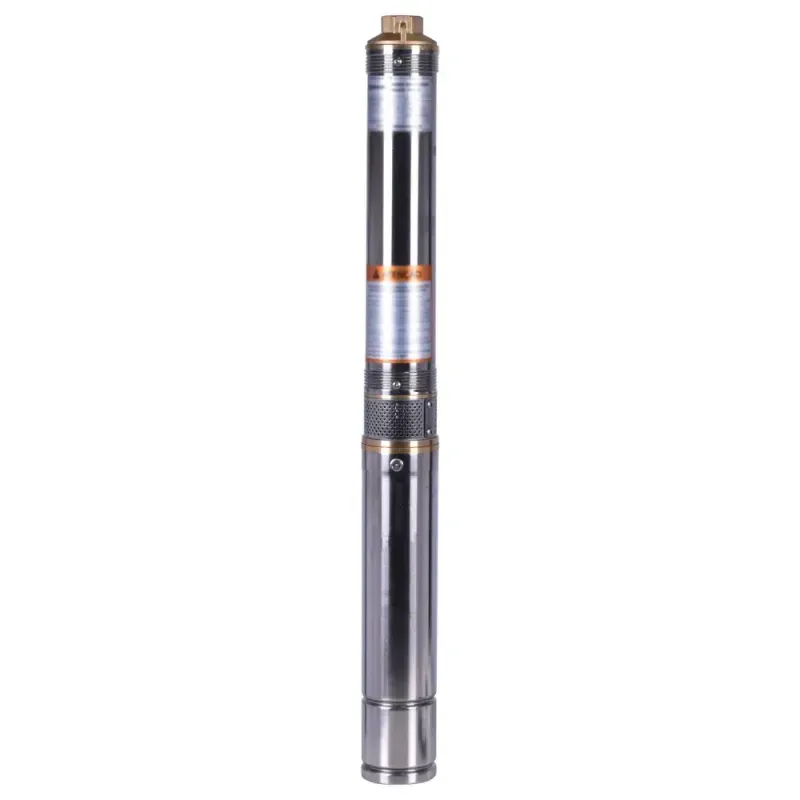 Motobomba-Submersa-Tipo-Caneta-3--3-4HP-506087-Matsuyama-127V