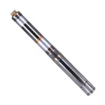 Motobomba-Submersa-Tipo-Caneta-3--3-4HP-506087-Matsuyama-127V