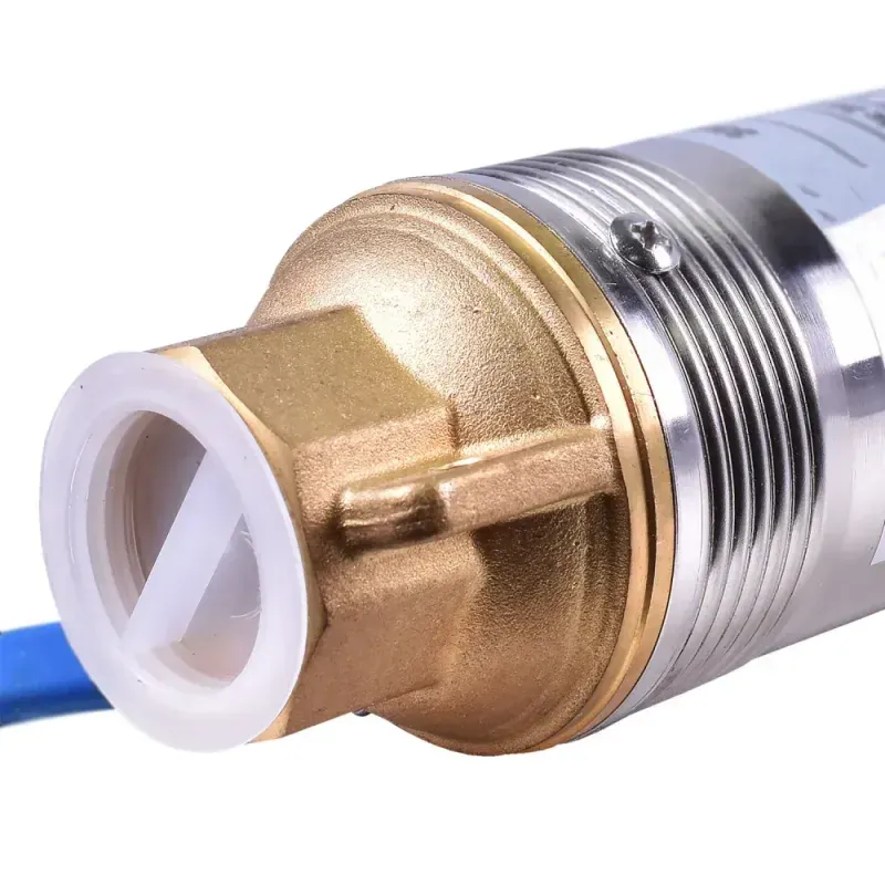 Motobomba-Submersa-Tipo-Caneta-3--3-4HP-506087-Matsuyama-127V