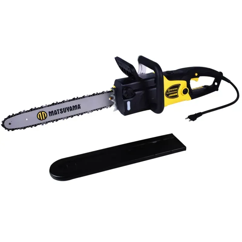 Eletrosserra-com-Sabre-em-Metal-16--2400W-127V-Matsuyama