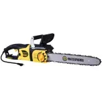 Eletrosserra-com-Sabre-em-Metal-16--2400W-127V-Matsuyama