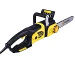 Eletrosserra-com-Sabre-em-Metal-16--2400W-127V-Matsuyama