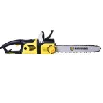 Eletrosserra-com-Sabre-em-Metal-16--2400W-127V-Matsuyama