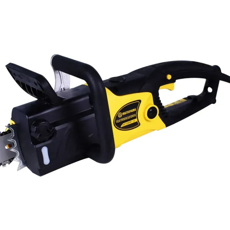 Eletrosserra-com-Sabre-em-Metal-16--2400W-127V-Matsuyama