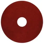 Rebolo-para-Afiador-de-Corrente-Modelo-407640-Matsuyama