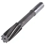 Alargador-para-Maquina-HP-GSS-21-mm-Rocast