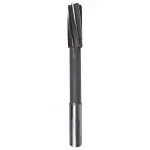 Alargador-para-Maquina-HP-GSS-21-mm-Rocast