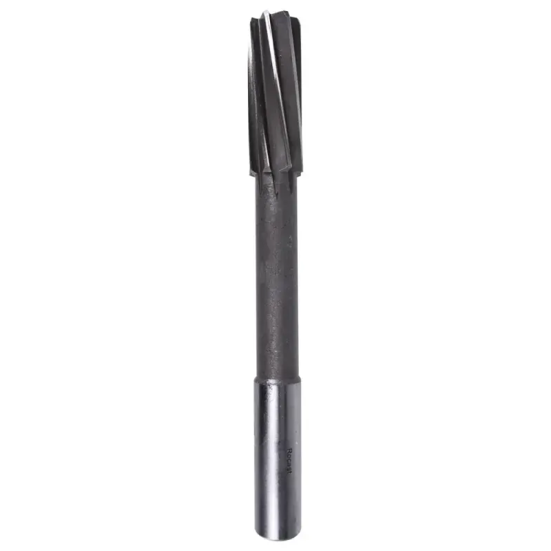 Alargador-para-Maquina-HP-GSS-21-mm-Rocast