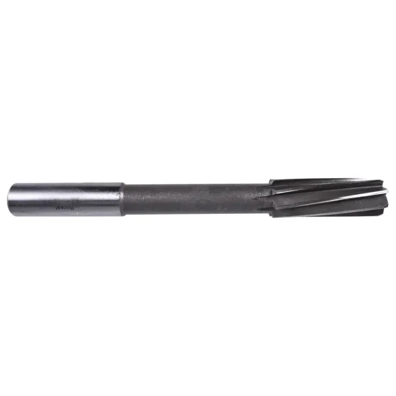 Alargador-para-Maquina-HP-GSS-21-mm-Rocast