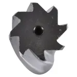 Alargador-para-Maquina-HP-GSS-21-mm-Rocast