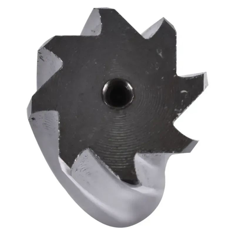 Alargador-para-Maquina-HP-GSS-21-mm-Rocast
