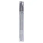 Alargador-para-Maquina-HP-GSS-21-mm-Rocast
