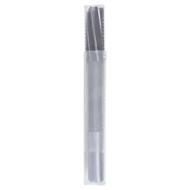 Alargador-para-Maquina-HP-GSS-21-mm-Rocast