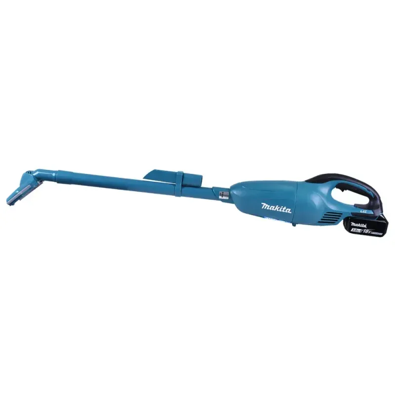 Aspirador-de-Po-com-Bateria-DCL180Z-P-650ml-18V-Makita
