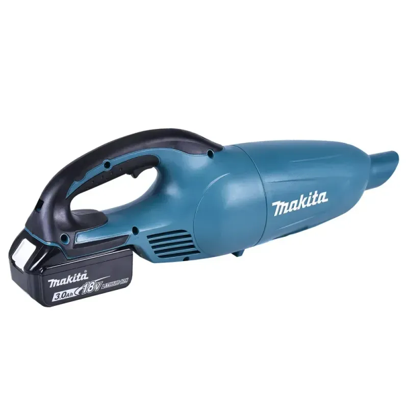 Aspirador-de-Po-com-Bateria-DCL180Z-P-650ml-18V-Makita