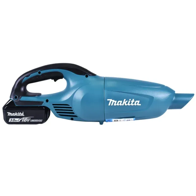 Aspirador-de-Po-com-Bateria-DCL180Z-P-650ml-18V-Makita