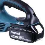 Aspirador-de-Po-com-Bateria-DCL180Z-P-650ml-18V-Makita