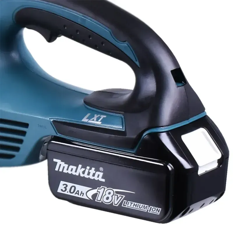 Aspirador-de-Po-com-Bateria-DCL180Z-P-650ml-18V-Makita