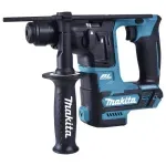 Martelete-Perfurador-Sds-a-Bateria-12V-HR166DZ-Makita