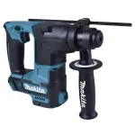 Martelete-Perfurador-Sds-a-Bateria-12V-HR166DZ-Makita