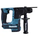 Martelete-Perfurador-Sds-a-Bateria-12V-HR166DZ-Makita