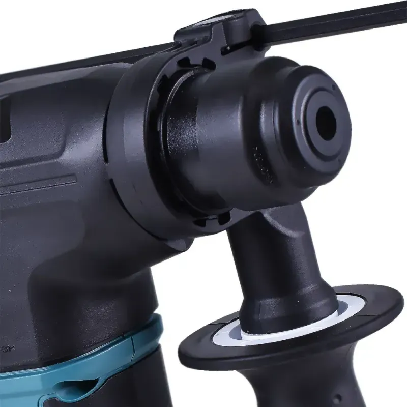 Martelete-Perfurador-Sds-a-Bateria-12V-HR166DZ-Makita