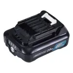 Bateria-Ion-de-Litio-12V-20AH-BL1021B-Makita