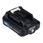 Bateria-Ion-de-Litio-12V-20AH-BL1021B-Makita