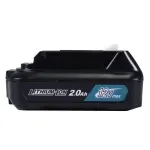 Bateria-Ion-de-Litio-12V-20AH-BL1021B-Makita