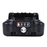 Bateria-Ion-de-Litio-12V-20AH-BL1021B-Makita