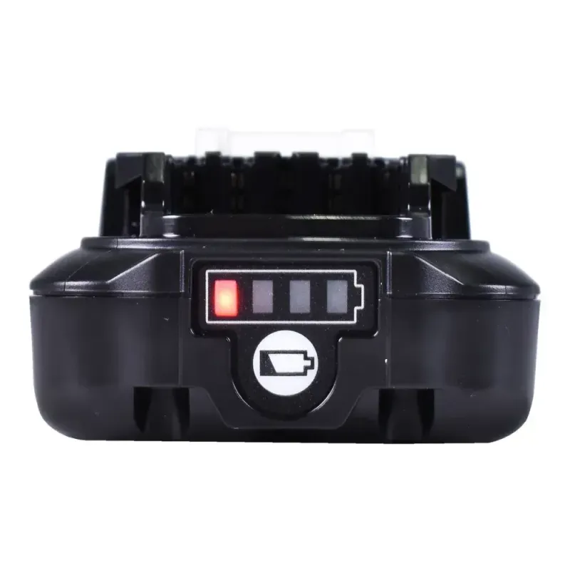 Bateria-Ion-de-Litio-12V-20AH-BL1021B-Makita