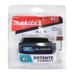 Bateria-Ion-de-Litio-12V-20AH-BL1021B-Makita