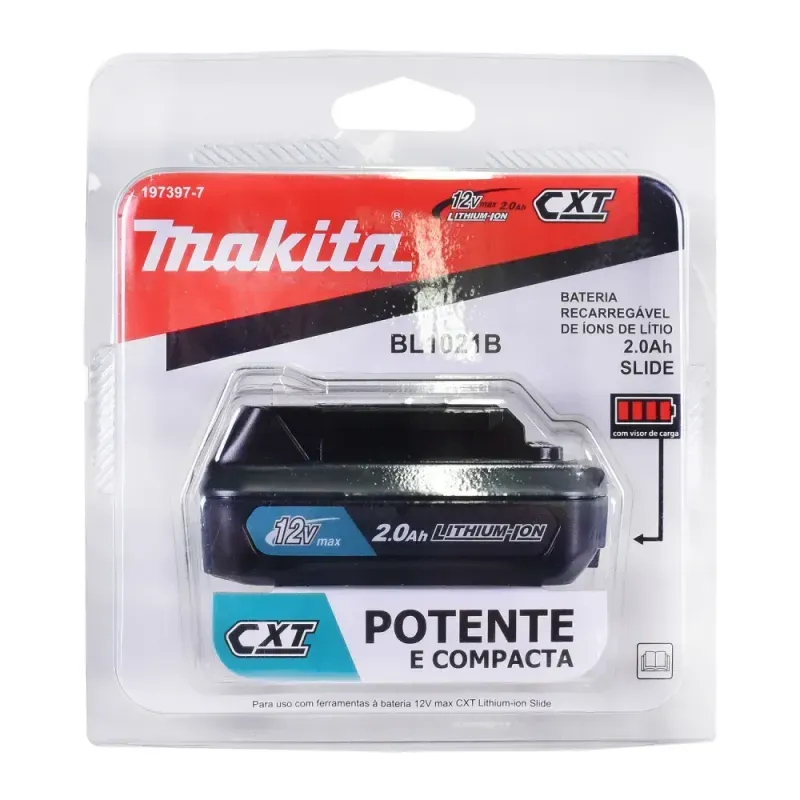Bateria-Ion-de-Litio-12V-20AH-BL1021B-Makita