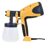 Pistola-Pulverizadora-Control-Spray100-800ml-280W-220V-Wagner