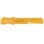 Pistola-Pulverizadora-Control-Spray100-800ml-280W-220V-Wagner
