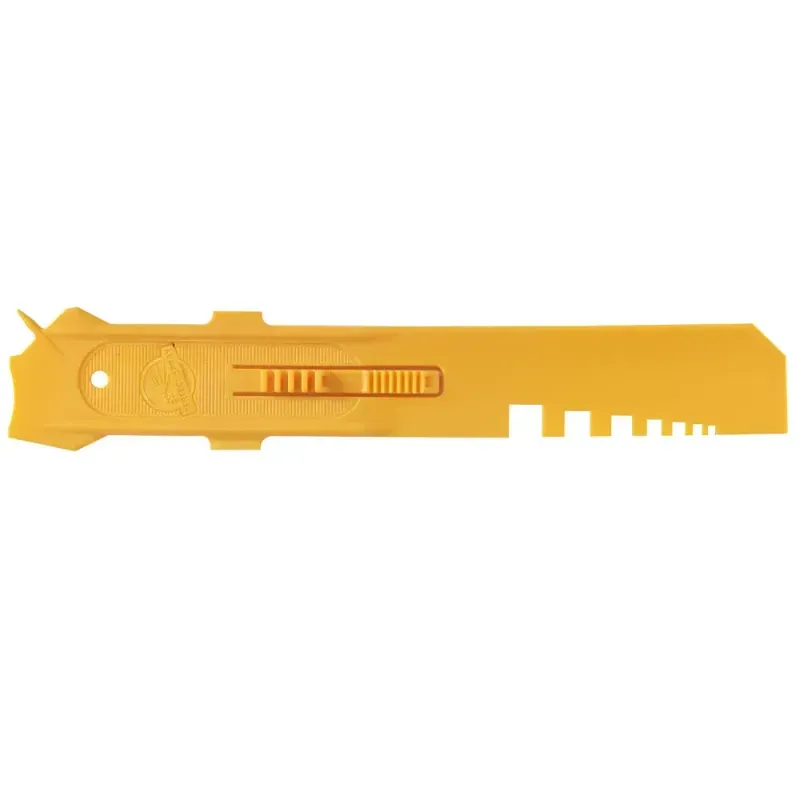 Pistola-Pulverizadora-Control-Spray100-800ml-280W-220V-Wagner