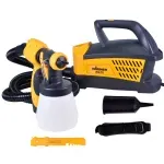 Pistola-de-Pintura-Eletrico-HVLP-350W-W670-220V-Wagner