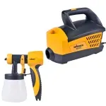 Pistola-de-Pintura-Eletrico-HVLP-350W-W670-220V-Wagner