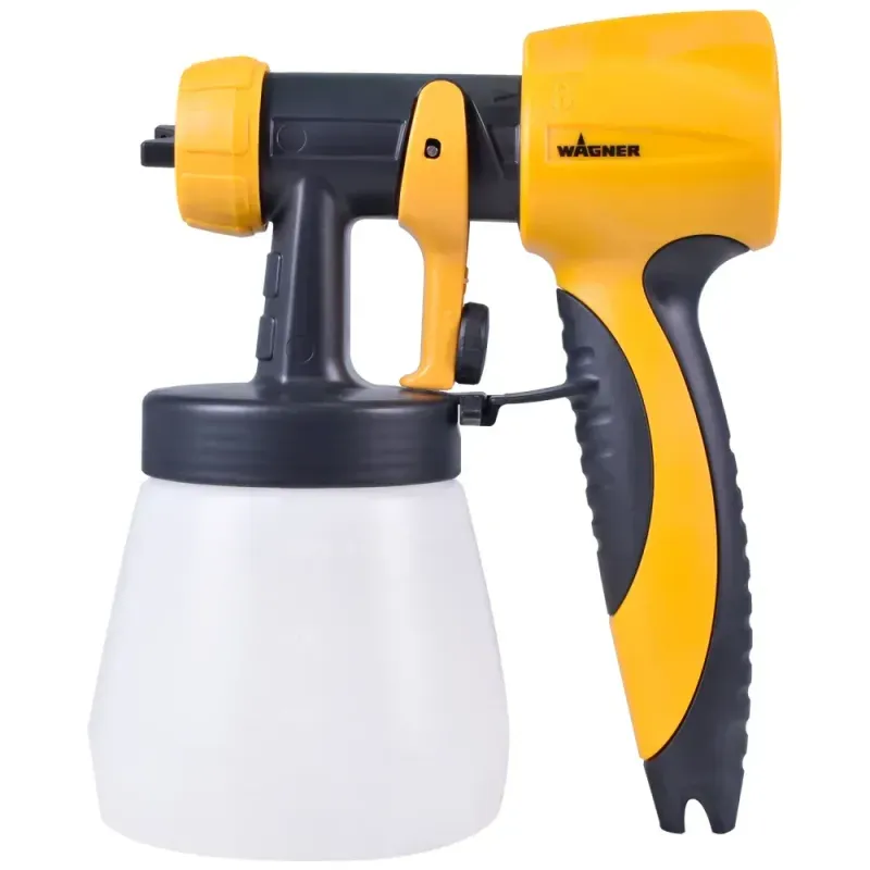 Pistola-de-Pintura-Eletrico-HVLP-350W-W670-220V-Wagner