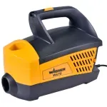 Pistola-de-Pintura-Eletrico-HVLP-350W-W670-220V-Wagner