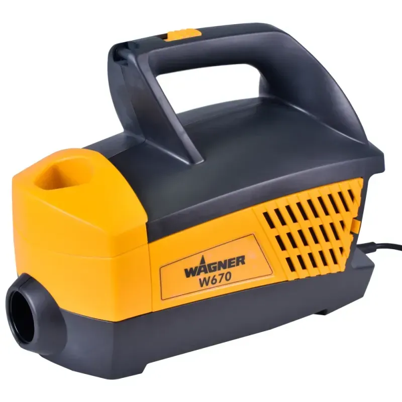 Pistola-de-Pintura-Eletrico-HVLP-350W-W670-220V-Wagner
