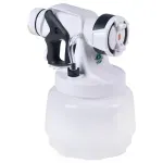 Bico-Frontal-I-Spray-Para-Pistolas-Pulverizadoras-Wagner