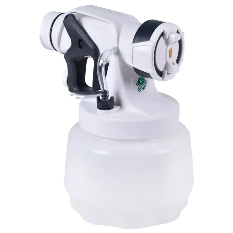 Bico-Frontal-I-Spray-Para-Pistolas-Pulverizadoras-Wagner