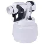 Bico-Frontal-I-Spray-Para-Pistolas-Pulverizadoras-Wagner