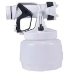 Bico-Frontal-I-Spray-Para-Pistolas-Pulverizadoras-Wagner