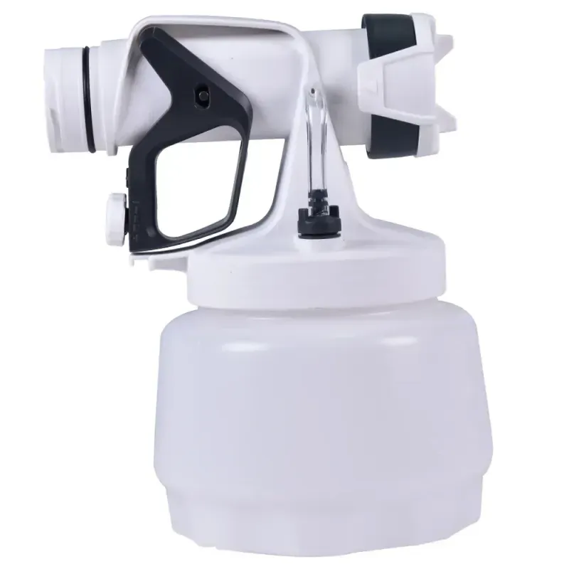 Bico-Frontal-I-Spray-Para-Pistolas-Pulverizadoras-Wagner