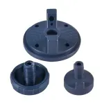 Kit-Reparo-de-Frontais-Para-Pistolas-Pulverizadoras-Wagner